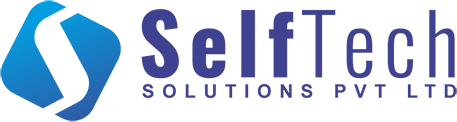 SelfTech Solutions